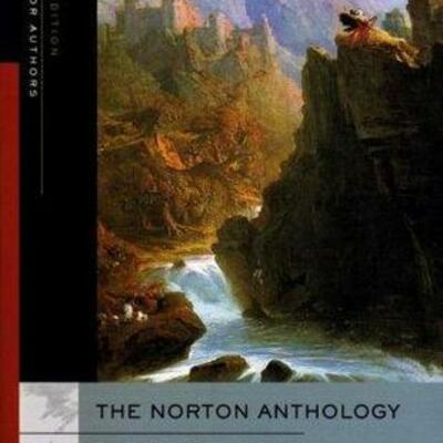 Timeline: British Literature