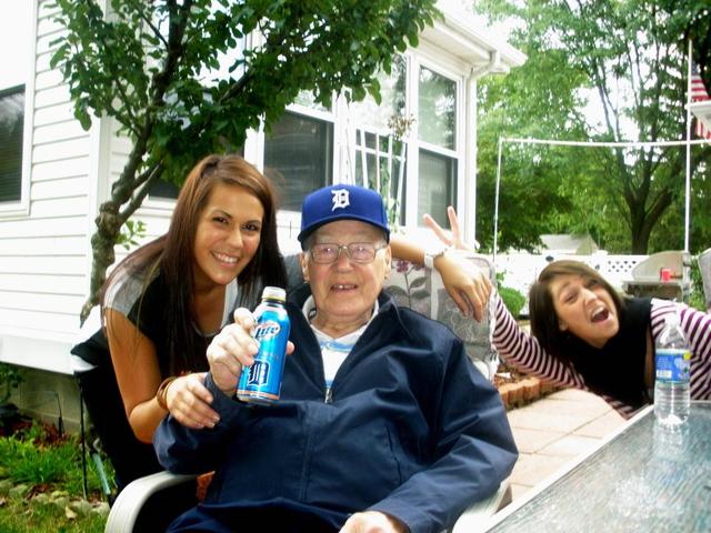 Psychosocial Development