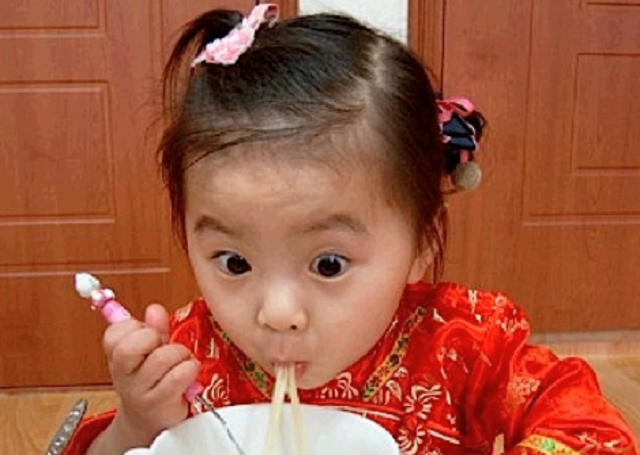 Cognitive Development