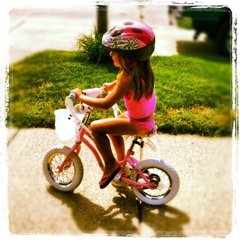 Cognitive Development