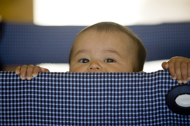 Psychosocial Development