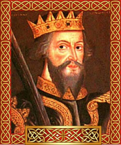 Norman conquest of England