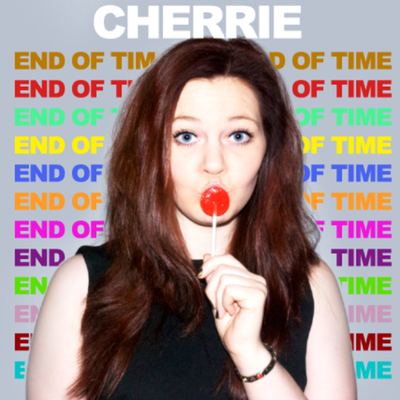 Timeline: G324 Meetings Update