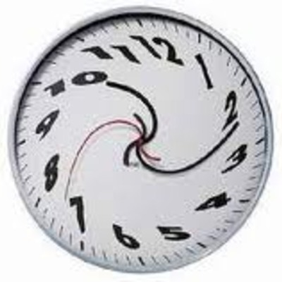 Timeline: SIGLO XIX EN ESPAÑA (EJE CRONOLÓGICO 4ºESO)