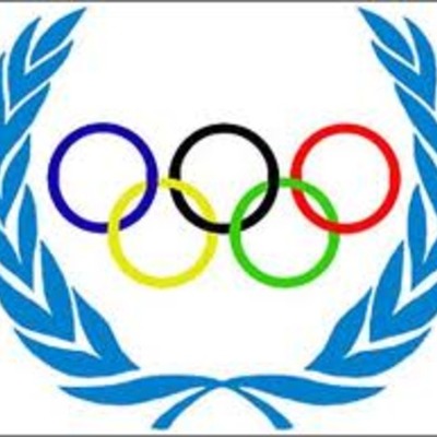 Timeline: Физическая культура история йо!