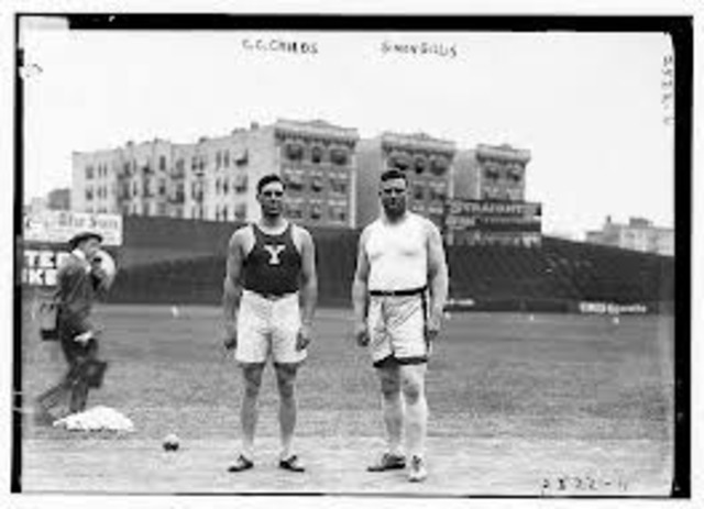 Введение обязательных учебных занятий