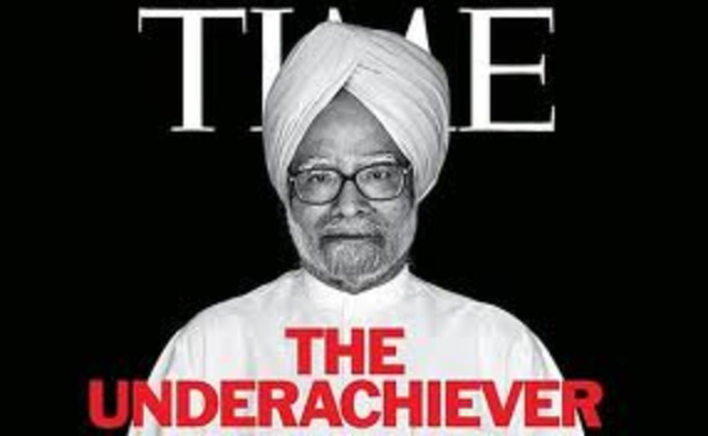 India ends economic Isolationism