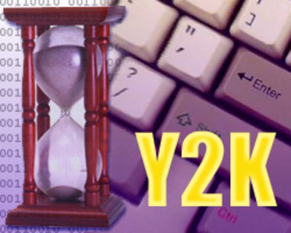 Y2K