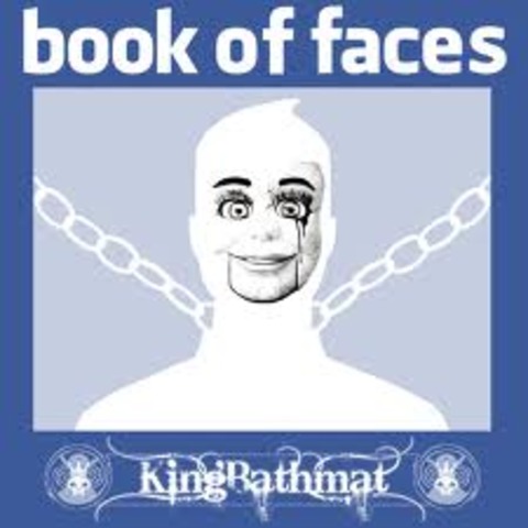 Facebook was Created