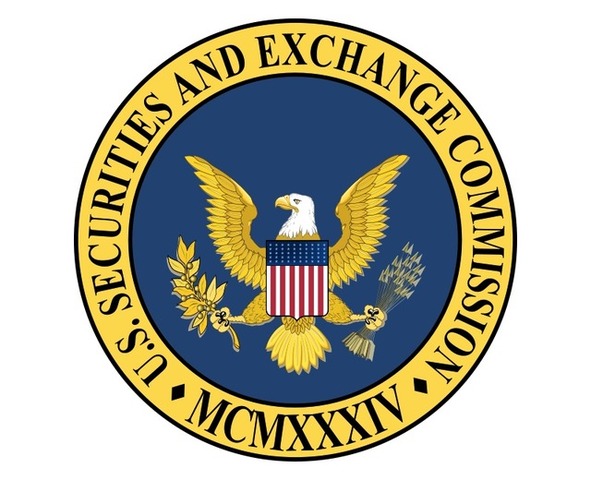 Securities Exchanges Commission