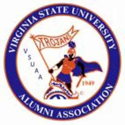 Virginia State University