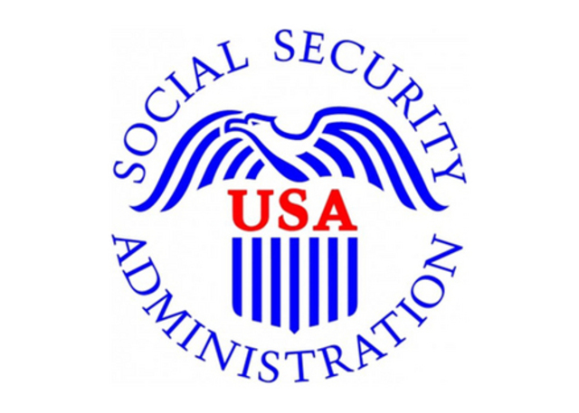 Social Security Act