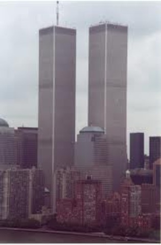9/11