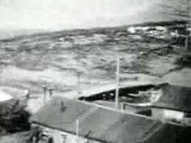 Malazgirt, Muş, Turkey