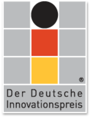 SAP HANA Gewinnt Preis