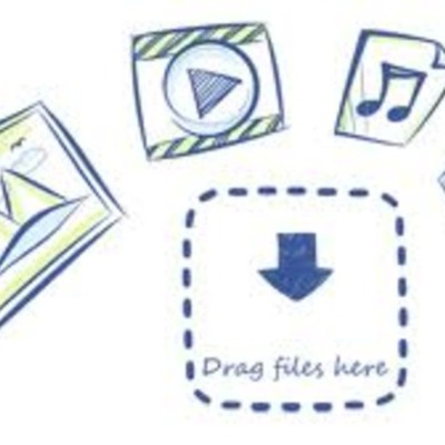 Timeline: Drag & Drop (webdav) very bad performances with Windows 7 and IE9