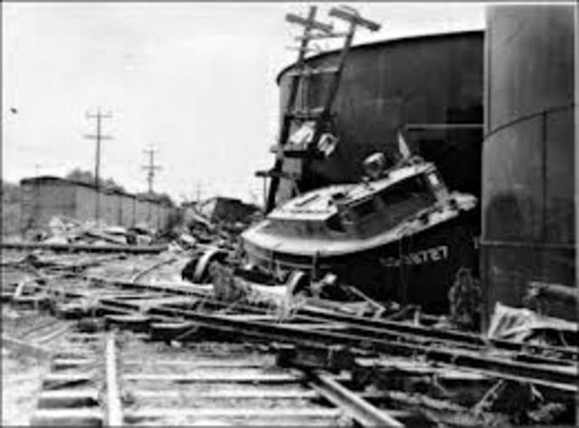 Imperial Valley, California, United Statessee 1979 Imperial Valley earthquake