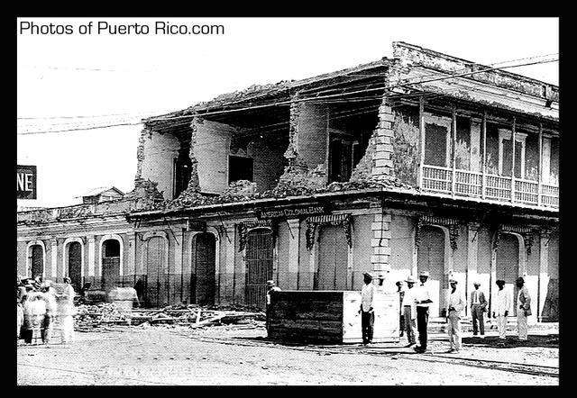 Erzincan, Turkeysee North Anatolian Fault