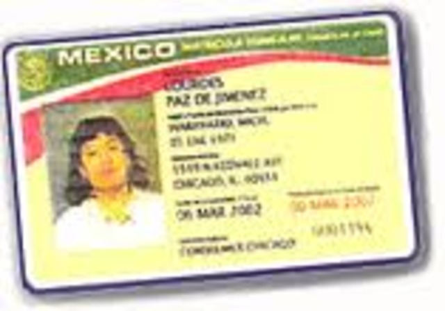 The Abolition of Passes and Coordination of Documents Act