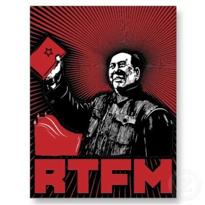 Timeline: Polímeros