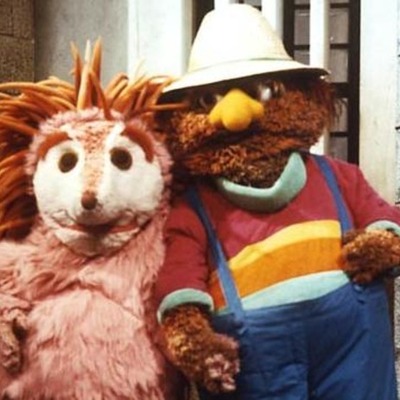 Timeline: Mi biografía