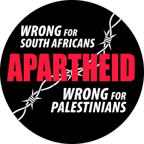 Apartheid