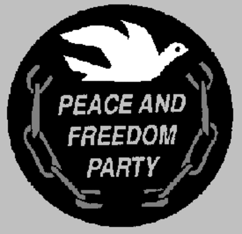 Freedom Party