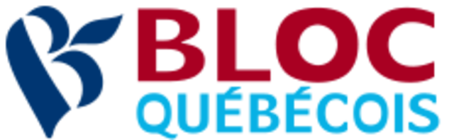 Bloc Québécois