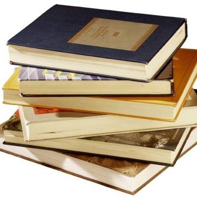 Timeline: British Literature