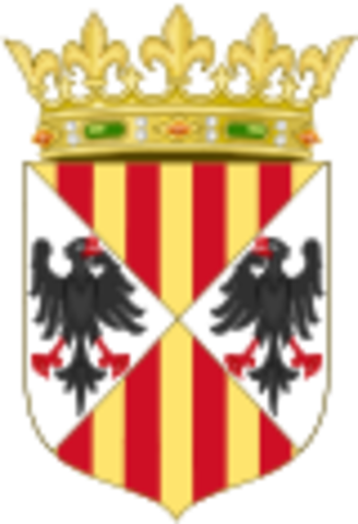 Regno di Sicilia