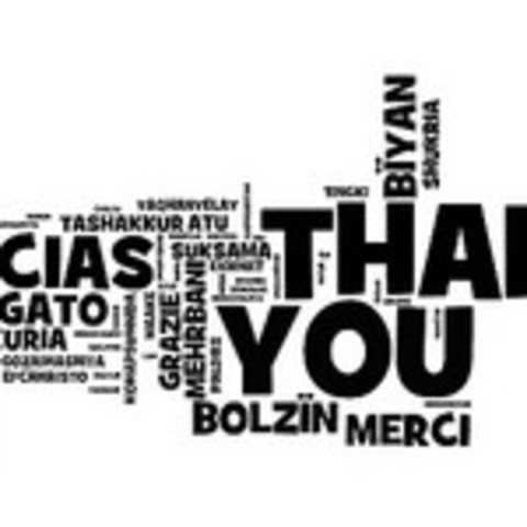 Total worldwide donations to AFC reach $250,000.