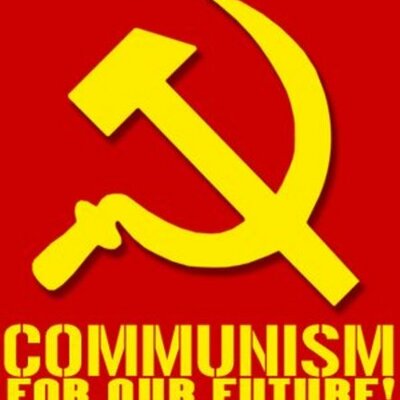 Timeline: Russia and Communism in the 20th Century