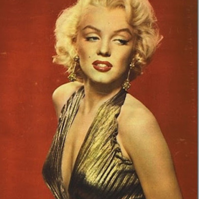 Timeline: 20th Century Beauty