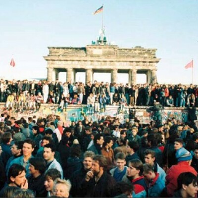 Timeline: Techonology and society