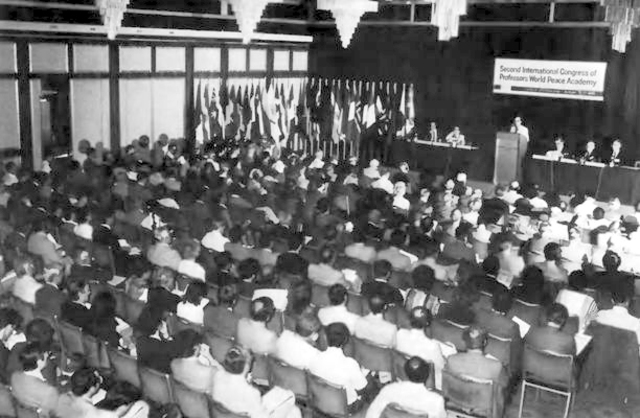 the collapse of the soviet union