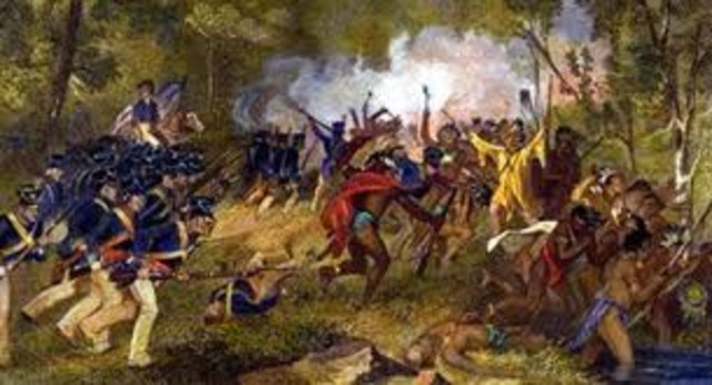 War Congress Convenes