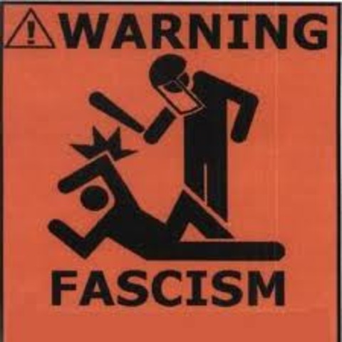 Fascism