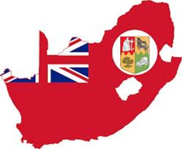 Union of South African