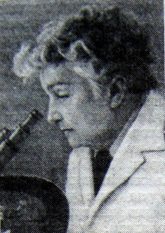 Опубликована книга Л.П.Бреславец «Введение в цитологию» - первое учебное пособие по цитологии.