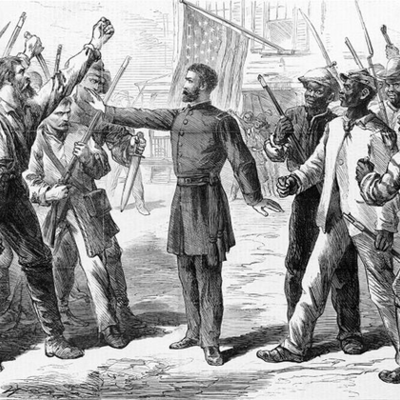 Timeline: DaleF's Reconstruction