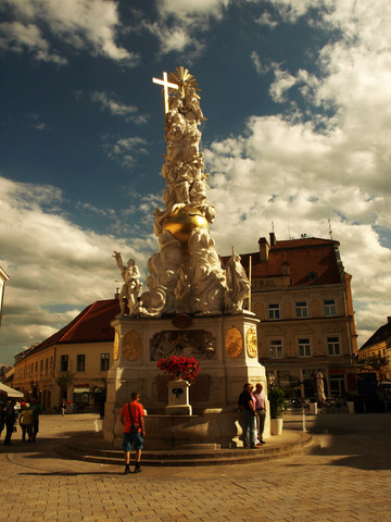 Katk või "Must surm"!!!