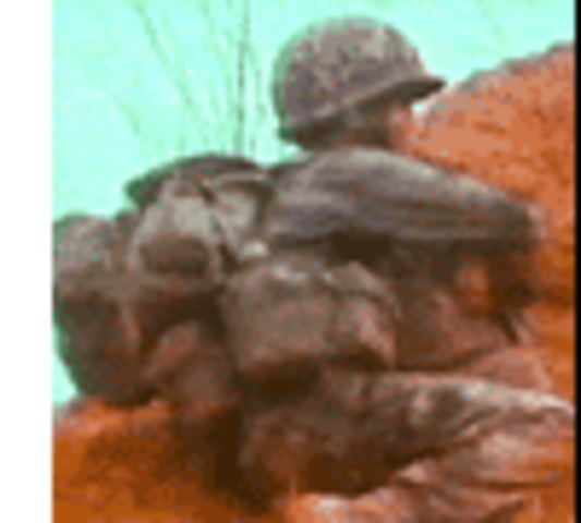 Operation Lam Son 719