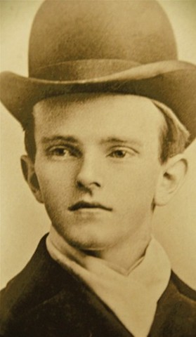 Coolidge speech to American Society of Newspaper Editors!