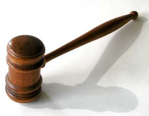 Security and Exchange Commission!