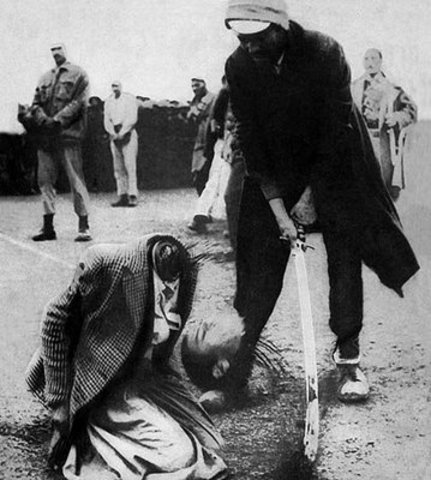 Fin de la Guerra del Golfo