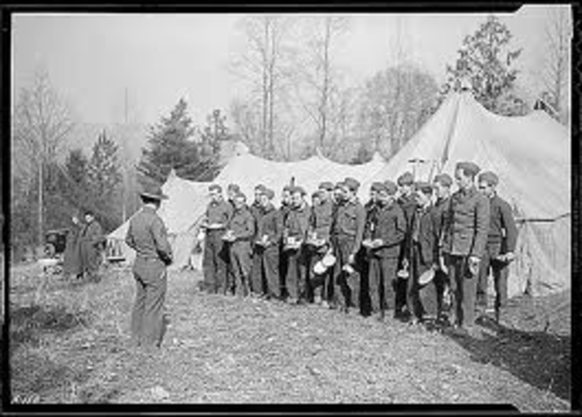 Tennessee Valley Authority