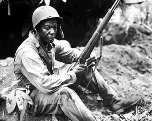 Public Works Administration