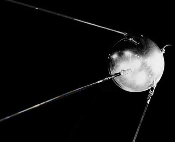 Sputnik