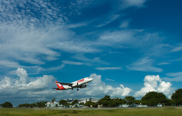 Se involucra en narcotráfico según la DEA