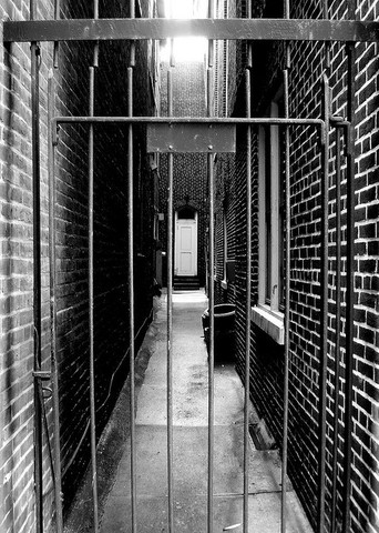 Juicio por trafico de drogas